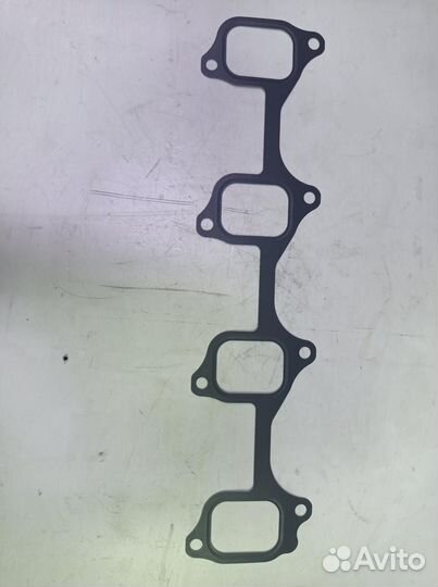 Прокладка впускного коллектора - Matto