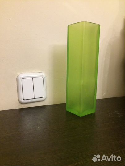 Вазы IKEA 500,300,200,500