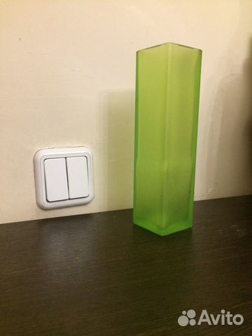 Вазы IKEA 500,300,200,500