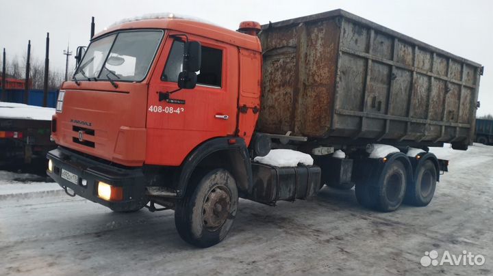 Вывоз диванов и демонтаж старой мебели