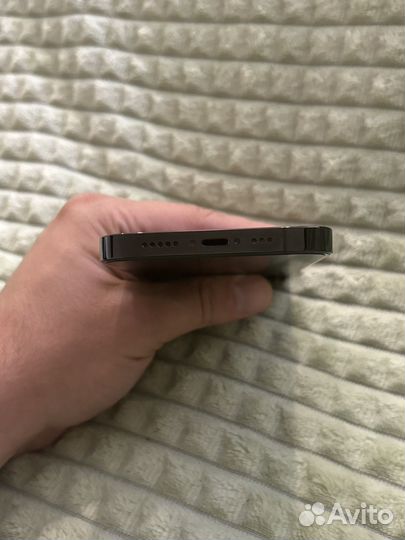 iPhone 14 Pro, 256 ГБ