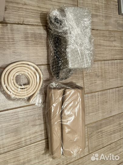 Матрас противопролежневый Armed с компрессором