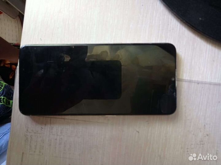 OPPO A5 (2020), 4/64 ГБ