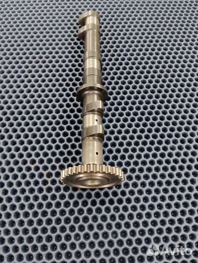 Mv agusta F3 Brutale 800 675 распредвал впуск