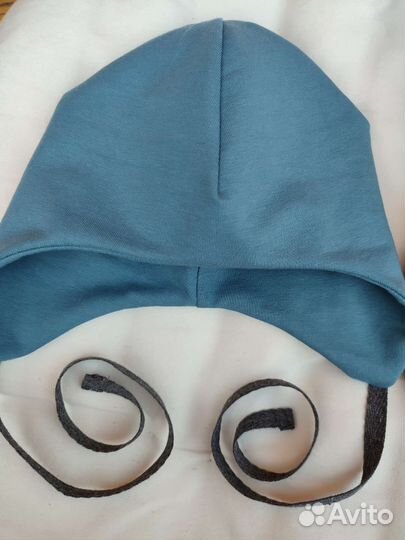 Новые шапки 42,44,46 р-ры