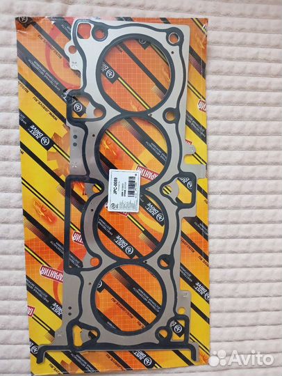 Запчасти для Mitsubishi lancer 10