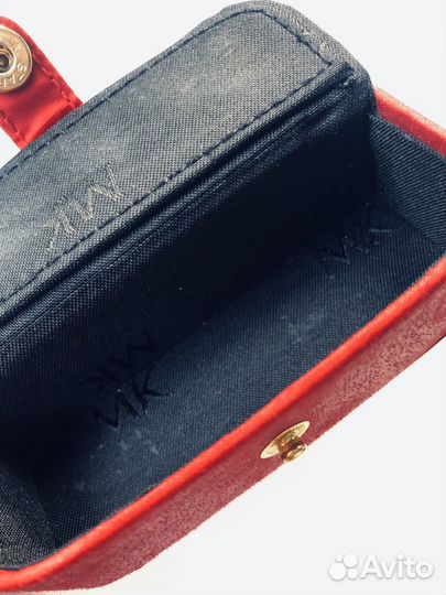 Футляр для помады Michael Kors новый оригинал