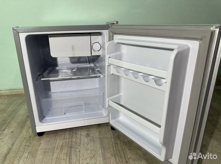 Мини холодильник olto RF-050
