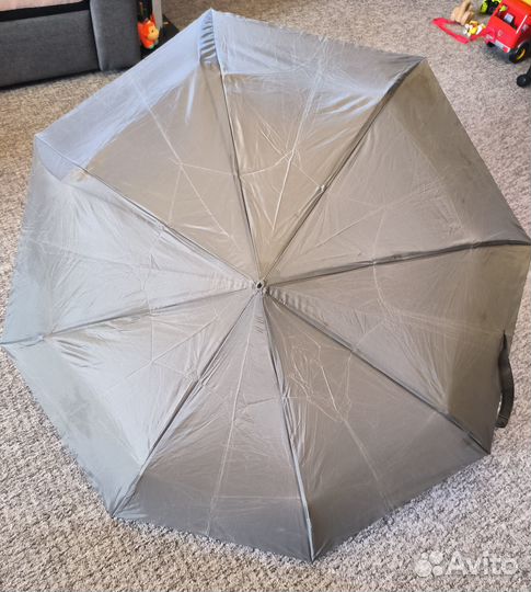 Продам зонт от дождя