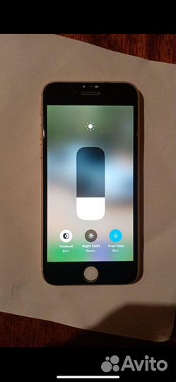 iPhone 8, 64 ГБ