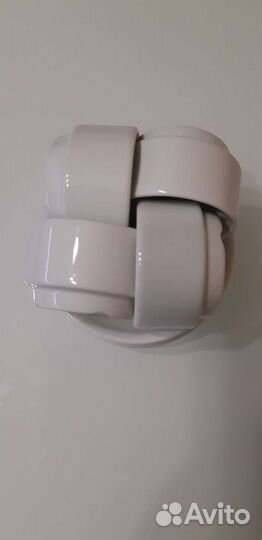 Кофейная пара