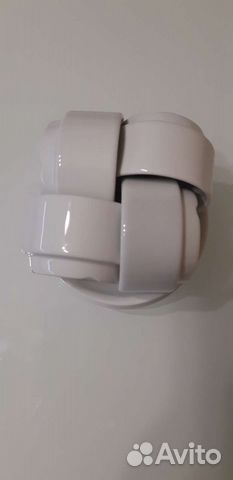 Кофейная пара