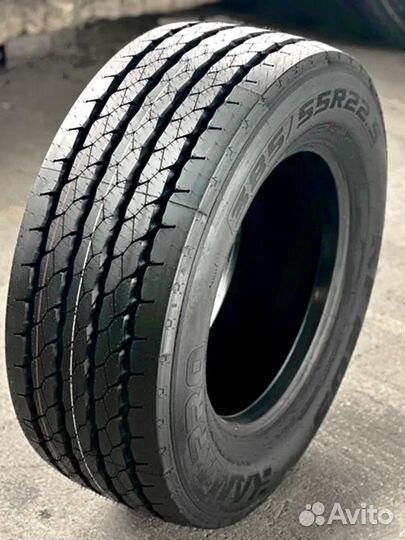 Кама NF 203 PRO 385/79
