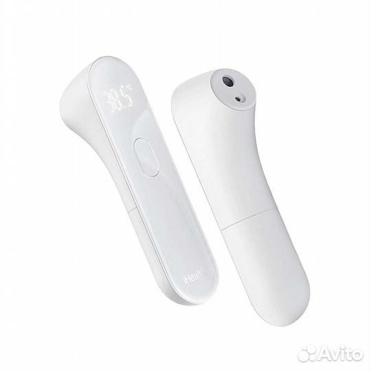 Термометр xiaomi