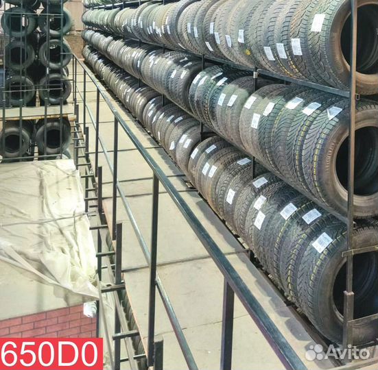 Dunlop Graspic DS3 215/55 R17 98M