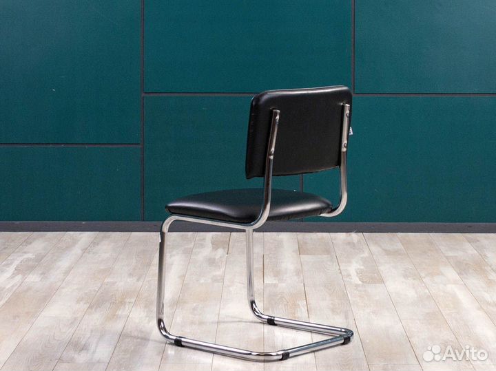 Стул для посетителей Беларусь