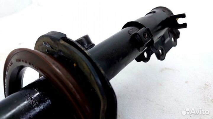 Амортизатор подвески передний левый Kia Rio QB