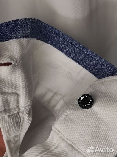Рубашка для мальчика 164, 158