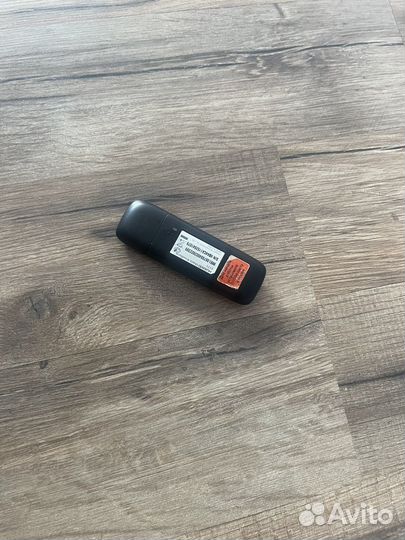 Usb модем 4g МТС