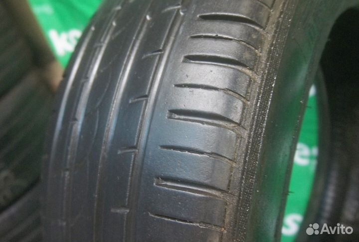 Pirelli P Zero Rosso 235/60 R18 103V