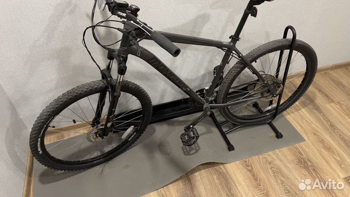Mongoose switchback expert 2019 27.5