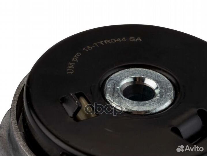 Ролик ремня грм натяжной GM/Fiat
