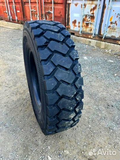 Triangle TR691JS 315/91