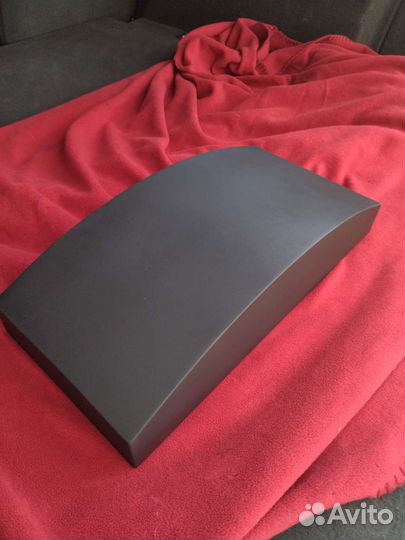 Очаг биокамина