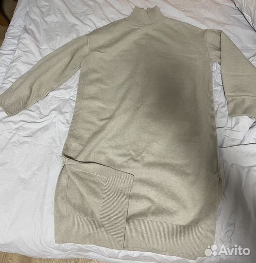 Женские вещи H&M