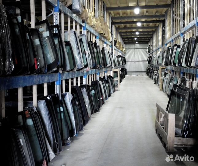 Автостекло, Лобовое стекло, продажа-установка