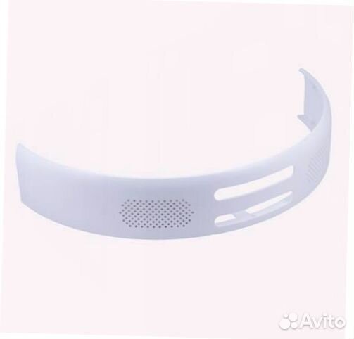 Задний бампер Xiaomi Mi Robot Vacuum Cleaner