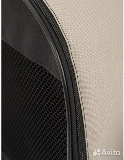 Переноска для кошек и собак