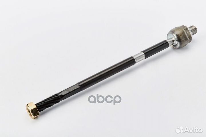 Тяга рулевая KIA spectra (иж) SM-TIK011 SpeedMate