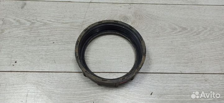 Гайка кольцо держатель Бензонасоса Geely emgrand E