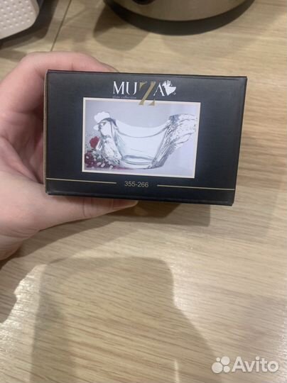 Подставка под яйцо