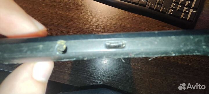 Планшет prestigio multipad wize 3131 3G