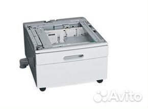 Подставка для устройства подачи Lexmark 22Z0012