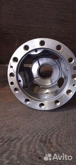 Запчасти на хёндай Санта фе, кия соренто