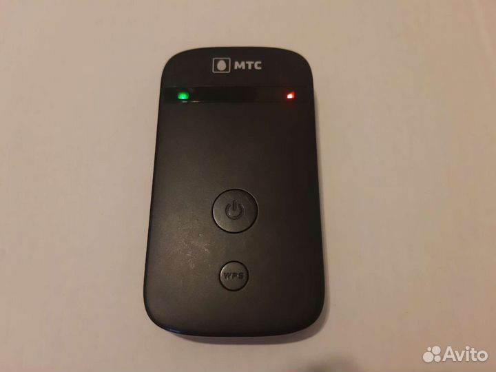 Модемы и роутеры 4g