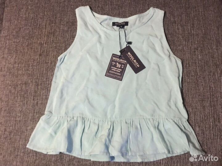 Новые вещи для девочки, одежда, рубашка, футболка