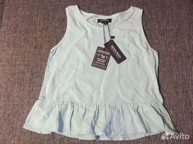 Новые вещи для девочки, одежда, рубашка, футболка