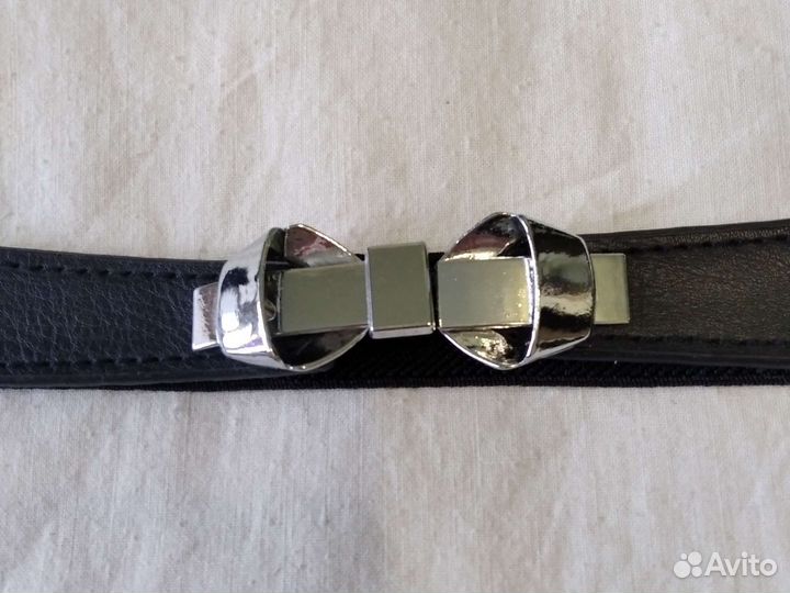 Ремешок женский