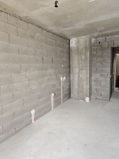 Квартира-студия, 21,8 м², 7/8 эт.