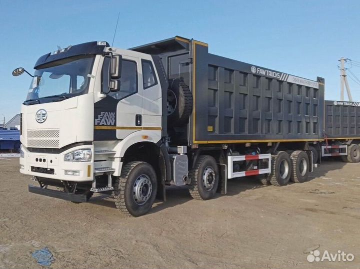 Водитель самосвала категории с по москве и мо