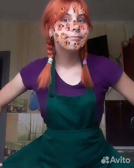 Друг на час