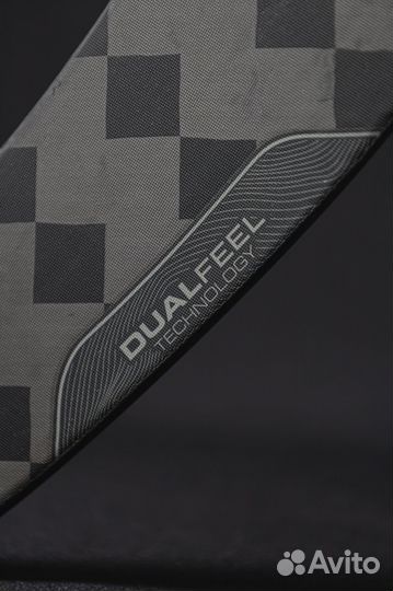 Клюшка хоккейная правая