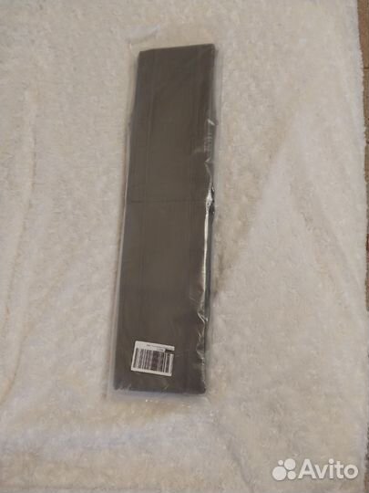 Набор коробок skubb IKEA