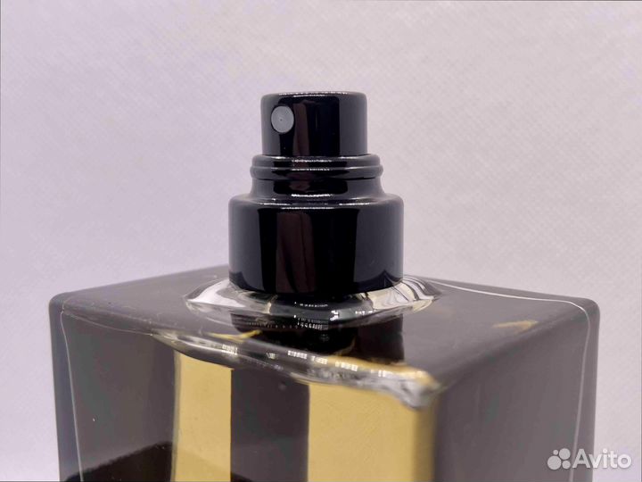 Christian Dior Homme Intense С доставкой