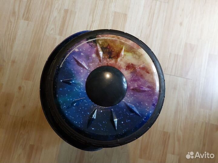 Гироскутер SMART Balans PRO 10.5