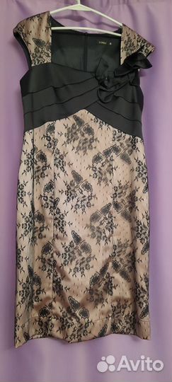 Женская одежда